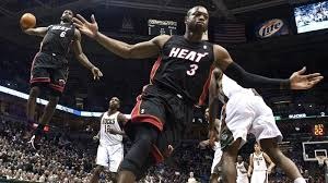 U21联赛战报：朱鹏宇破门，闫奕涵绝杀，大连英博2-1浙江