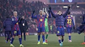 皇马今日提交财报：上赛季收入超11亿欧元，连续25年盈利