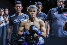 全场砍0分1板2犯规！辽篮第5外援秒变水货：杨鸣这次被坑惨了？