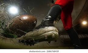 2026 WBC：日本队名单中的平良海马确认，他在 12 月底的自主训练中速球已恢复至 158 公里