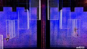 懂球帝12周年120大瞬间半决赛：梅西PK格策，武磊PK于大宝