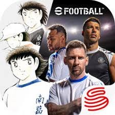 自行车——环法：波加查夺得总冠军