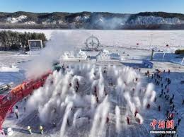 米体：国米已经准备明夏以2300万欧元回购小斯坦科维奇