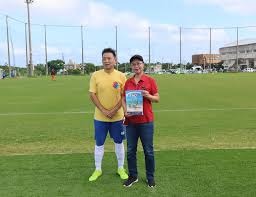 波士顿红袜在 2018 年常规赛拿下 108 胜并横扫夺冠，展现极强统治力