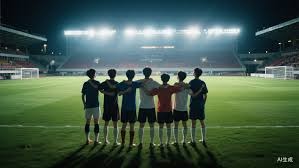 瓜帅在曼城转会支出已超20亿欧，比同期第二多的西蒙尼多8亿