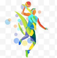 天津先行者取得赛季首胜