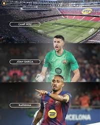 梅西：离开巴萨并非如我所愿，但我对巴萨的深情永恒不灭