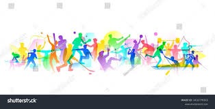 同样是06后王牌新星，为何刘诚宇人气远不如蒯纪闻，原因找到了