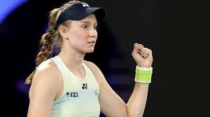 姆巴佩欧冠生涯已5次戴帽，仅次于梅西、C罗和莱万