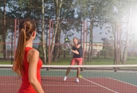 阿斯：初步推测卡拉菲奥里伤缺1个月，很难赶上对皇马首回合