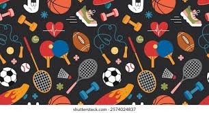 阿森西奥：与巴黎的比赛将非常特别，为他们晋级