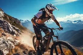 全运会女排小组赛：天津不敌河南 江苏轻取云南