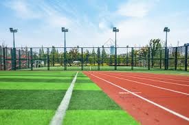 北京北汽逆转福建队