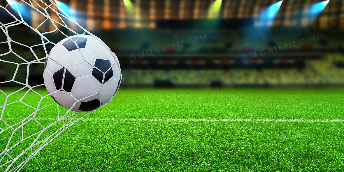 2024趋势：博彩与元宇宙的深度耦合——虚拟资产博弈的法律空白研究。（2024趋势：元宇宙与博彩深度融合中虚拟资产博弈的法律空白探究）