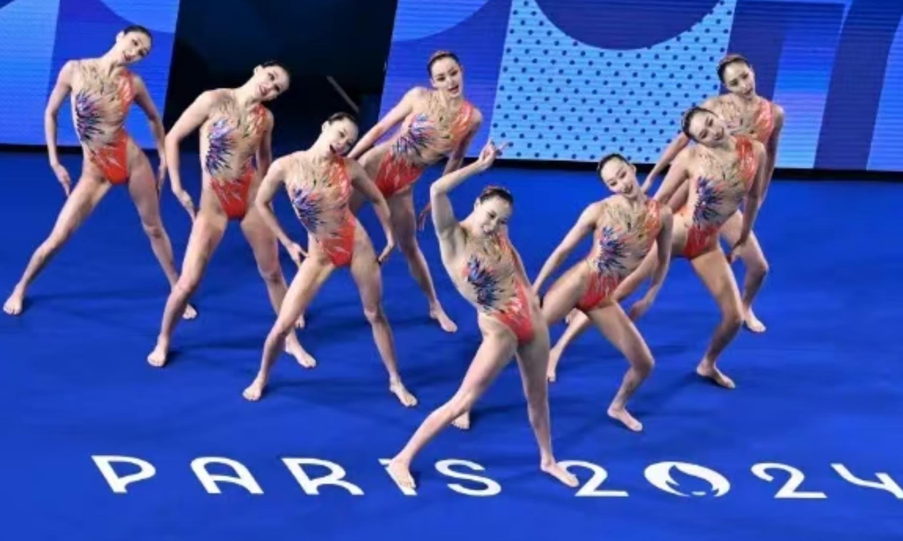 《东方Project》公认二次创作《东方幻想ECLIPSE》7月23日正式上市