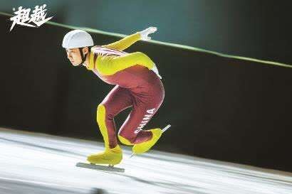 希腊媒：曼联与皇马已经报价奥林匹亚科斯18岁中场穆扎基蒂斯