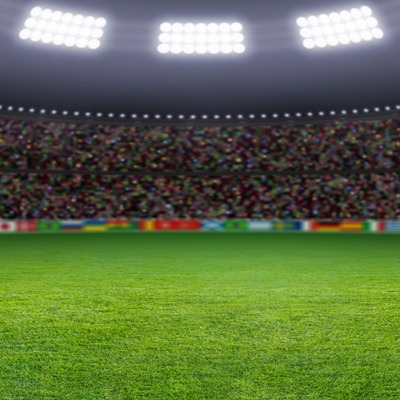 王祉怡2-0轻取因达农 两连胜跻身总决赛四强