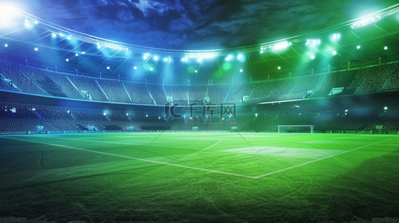 《Apex Legends》全球系列赛博彩金额增长